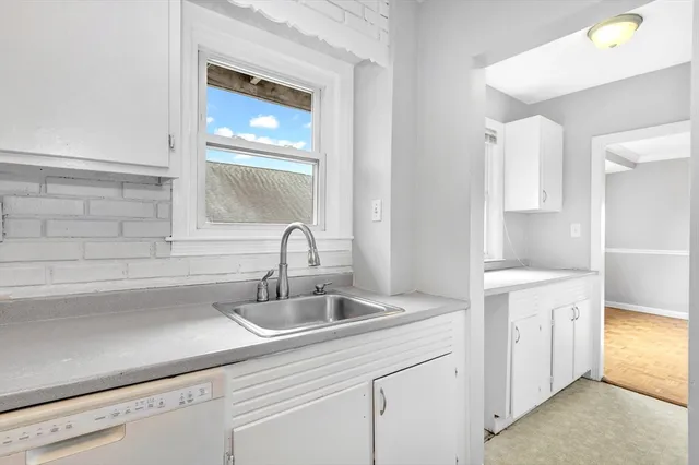 $1,025,000 | 353-355 Washington Street, Winchester, MA 01890