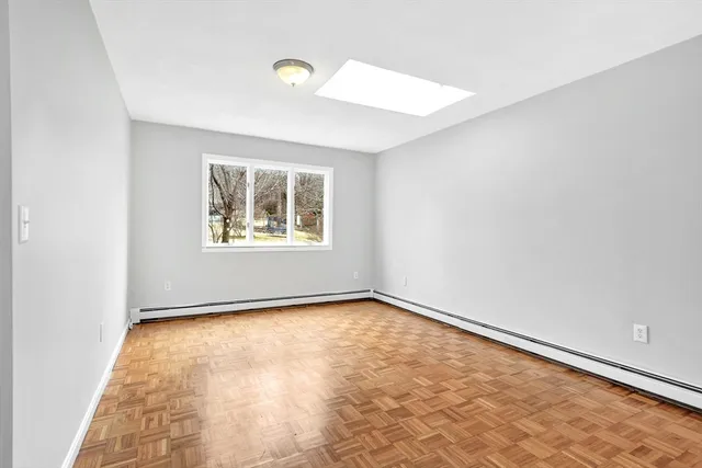 $1,025,000 | 353-355 Washington Street, Winchester, MA 01890