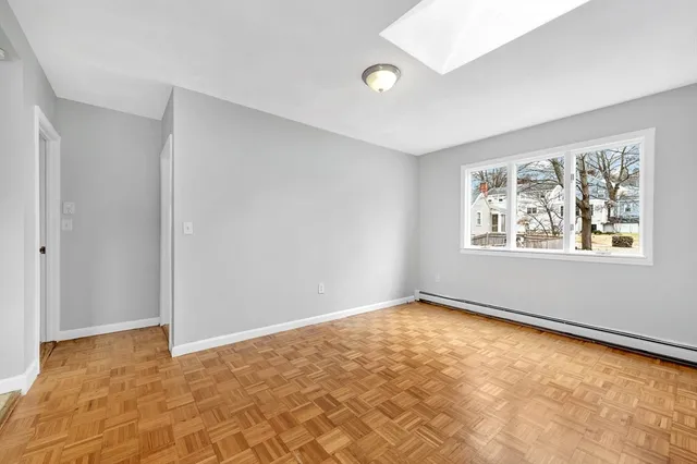 $1,025,000 | 353-355 Washington Street, Winchester, MA 01890