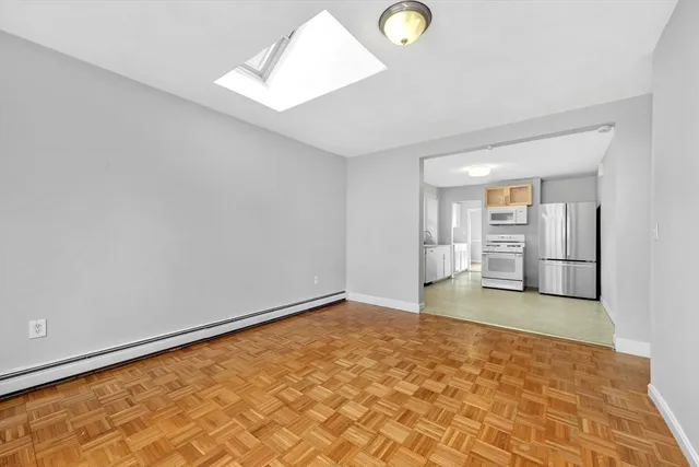 $1,025,000 | 353-355 Washington Street, Winchester, MA 01890