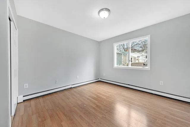 $1,025,000 | 353-355 Washington Street, Winchester, MA 01890