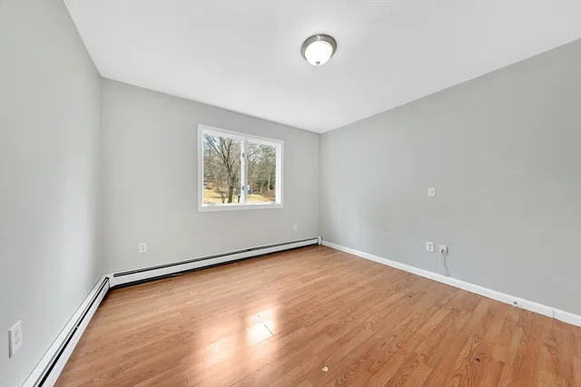 $1,025,000 | 353-355 Washington Street, Winchester, MA 01890