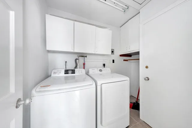 $1,025,000 | 353-355 Washington Street, Winchester, MA 01890