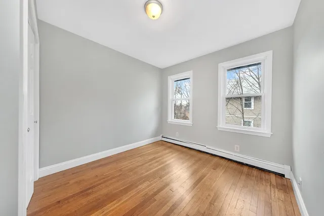 $1,025,000 | 353-355 Washington Street, Winchester, MA 01890