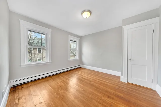 $1,025,000 | 353-355 Washington Street, Winchester, MA 01890