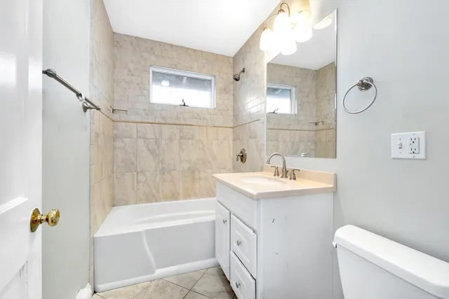 $1,025,000 | 353-355 Washington Street, Winchester, MA 01890