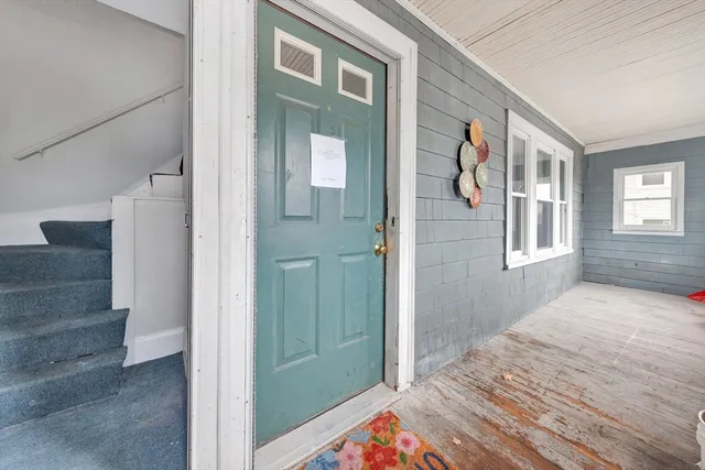 $1,025,000 | 353-355 Washington Street, Winchester, MA 01890