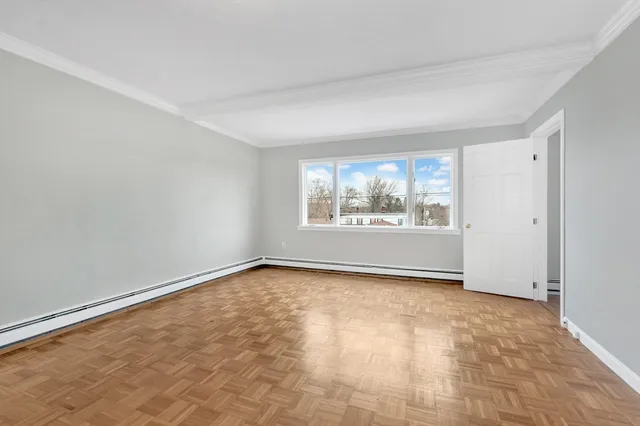 $1,025,000 | 353-355 Washington Street, Winchester, MA 01890