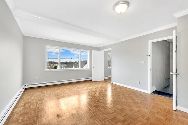 $1,025,000 | 353-355 Washington Street, Winchester, MA 01890