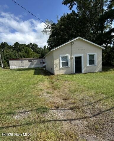 3936 Stantonsburg Road Greenville, NC 27834 - Photo 30 of 41