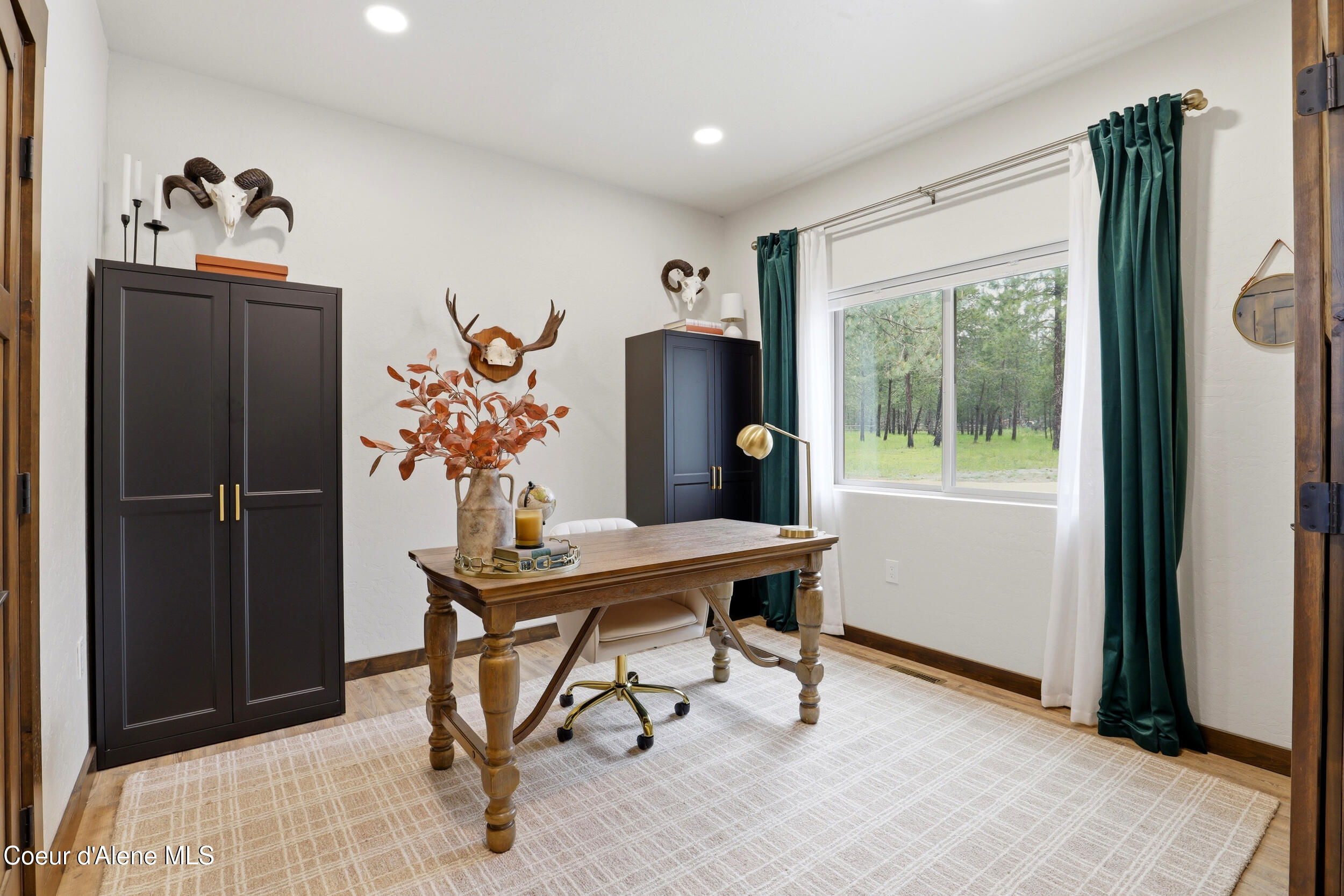32220 North Sheep Springs Road Athol, ID 83801 - Photo 11 of 78 22_img_6988