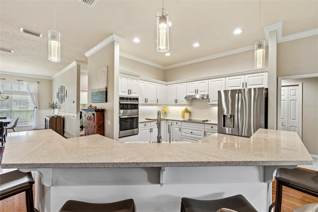 3782 Southwest 105th Street Gainesville, FL 32608 - Photo 19 of 74