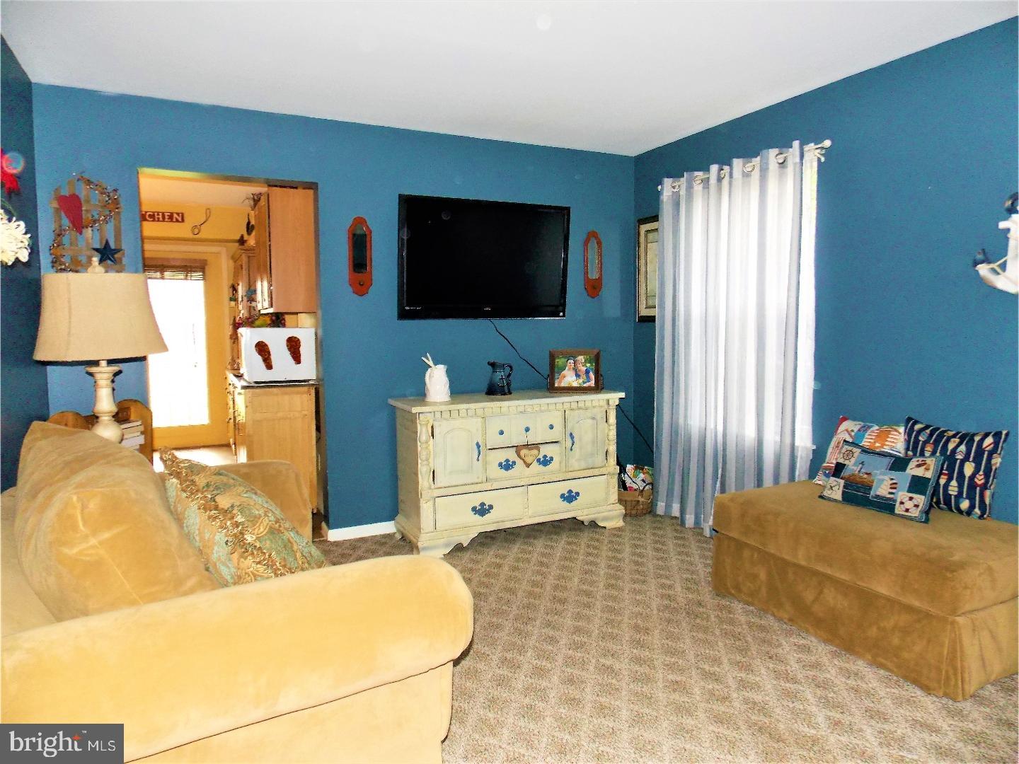 440 West Front Street Maple Shade, NJ 08052 - Photo 12 of 25 Gallery Image 12