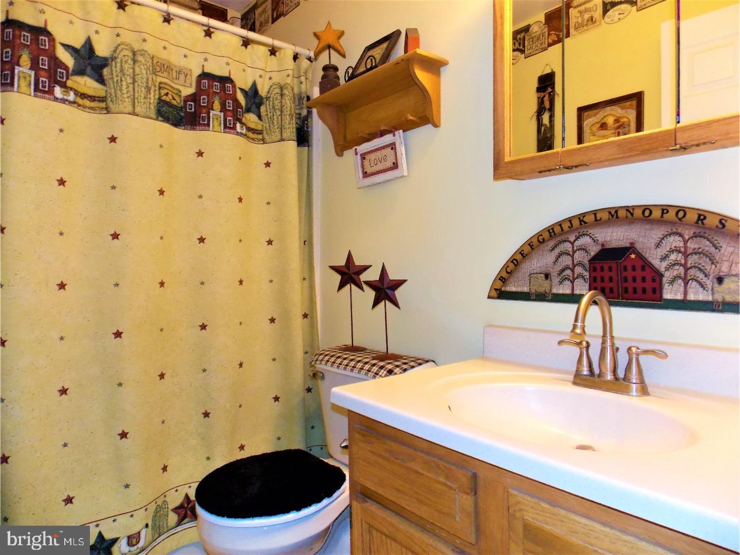 440 West Front Street Maple Shade, NJ 08052 - Photo 13 of 25 Gallery Image 13