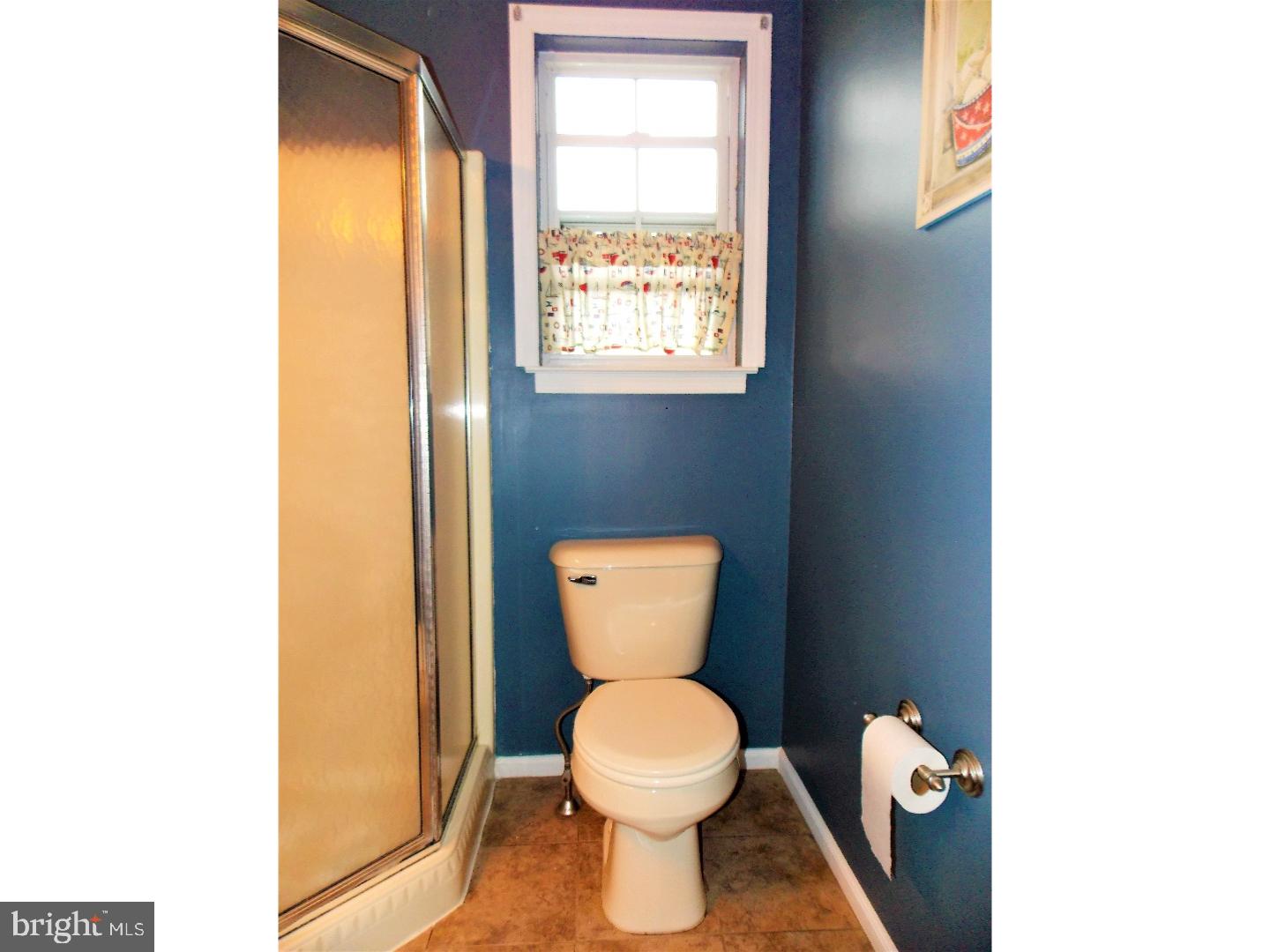 440 West Front Street Maple Shade, NJ 08052 - Photo 15 of 25 Gallery Image 15