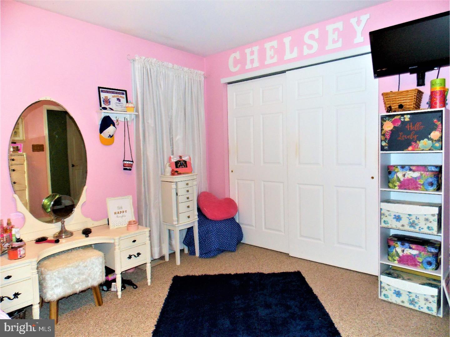 440 West Front Street Maple Shade, NJ 08052 - Photo 18 of 25 Gallery Image 18