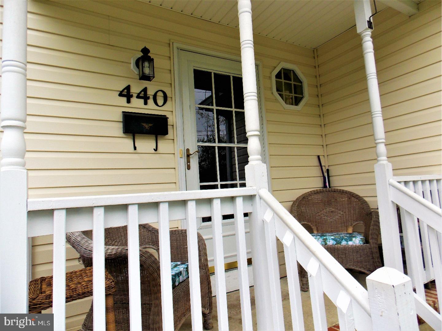 440 West Front Street Maple Shade, NJ 08052 - Photo 2 of 25 Gallery Image 2