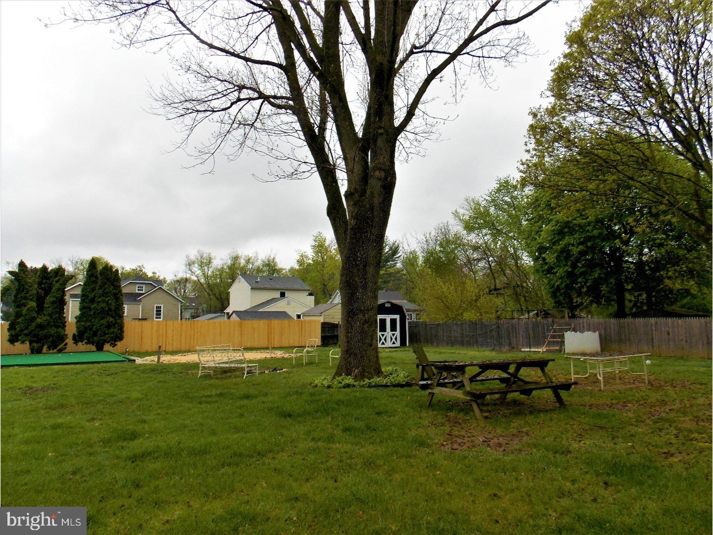 440 West Front Street Maple Shade, NJ 08052 - Photo 23 of 25 Gallery Image 23