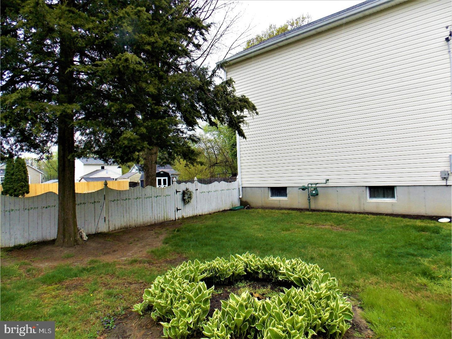 440 West Front Street Maple Shade, NJ 08052 - Photo 24 of 25 Gallery Image 24