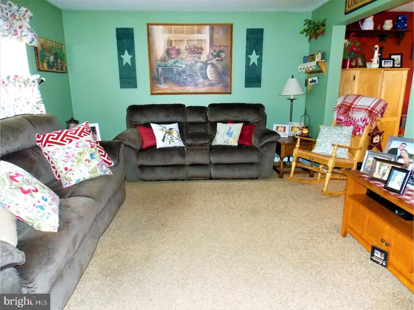 440 West Front Street Maple Shade, NJ 08052 - Photo 3 of 25 Gallery Image 3