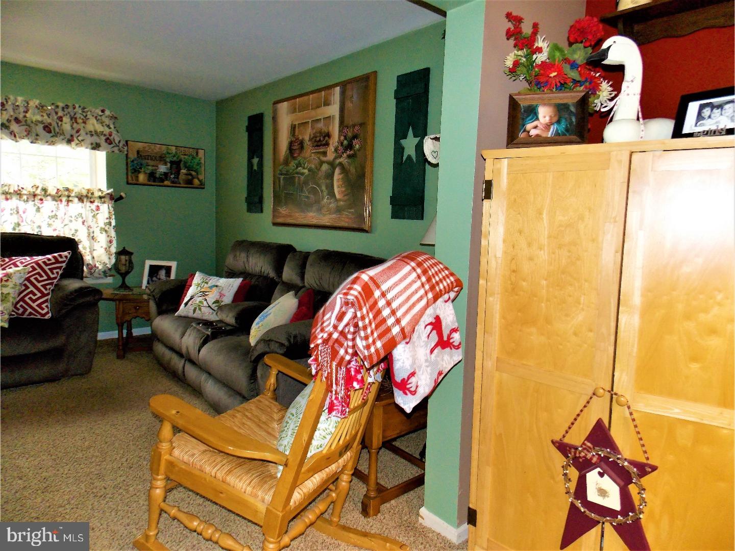 440 West Front Street Maple Shade, NJ 08052 - Photo 6 of 25 Gallery Image 6