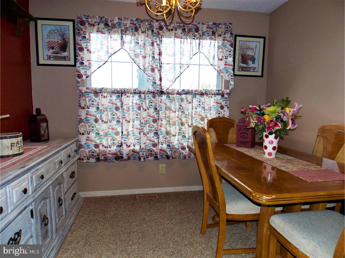 440 West Front Street Maple Shade, NJ 08052 - Photo 7 of 25 Gallery Image 7