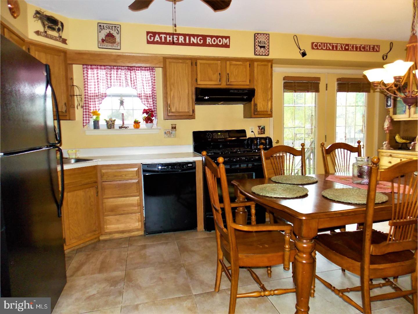 440 West Front Street Maple Shade, NJ 08052 - Photo 8 of 25 Gallery Image 8