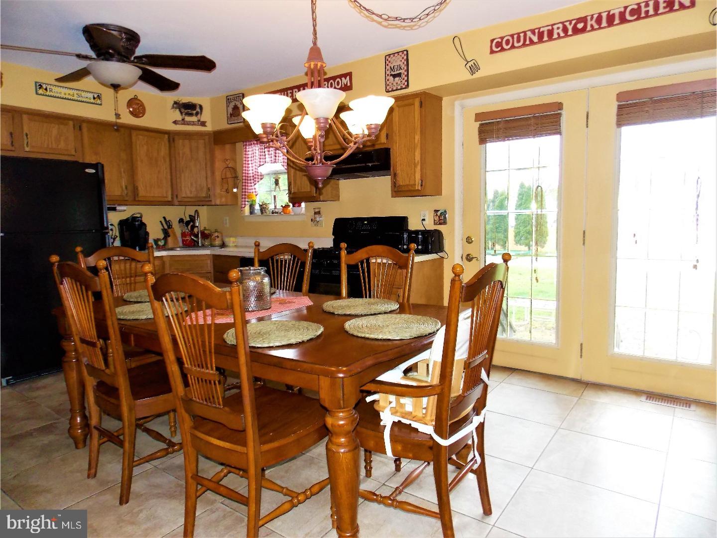 440 West Front Street Maple Shade, NJ 08052 - Photo 10 of 25 Gallery Image 10