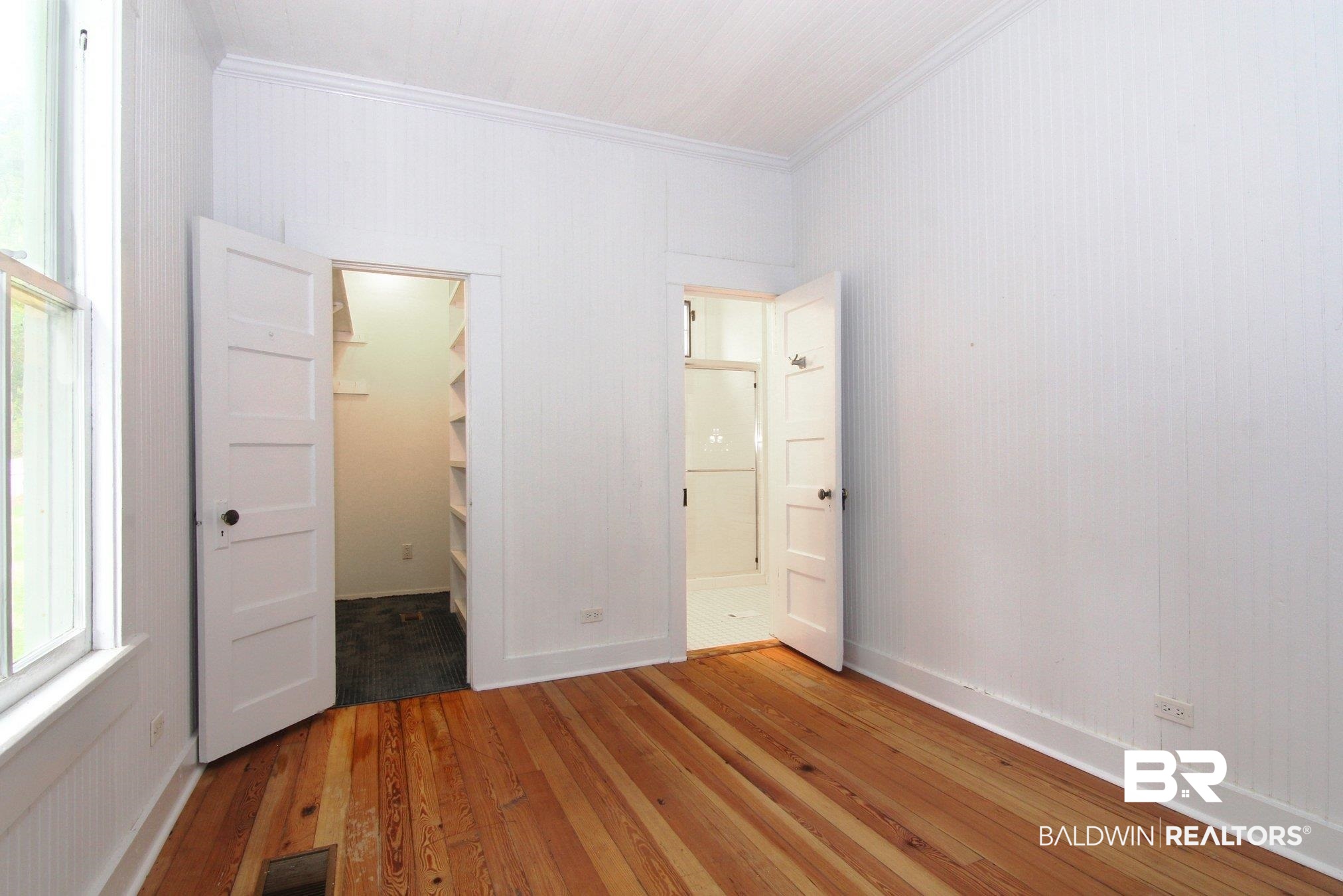 14465 Island Avenue Magnolia Springs, AL 36555 - Photo 10 of 12 Bedroom 2