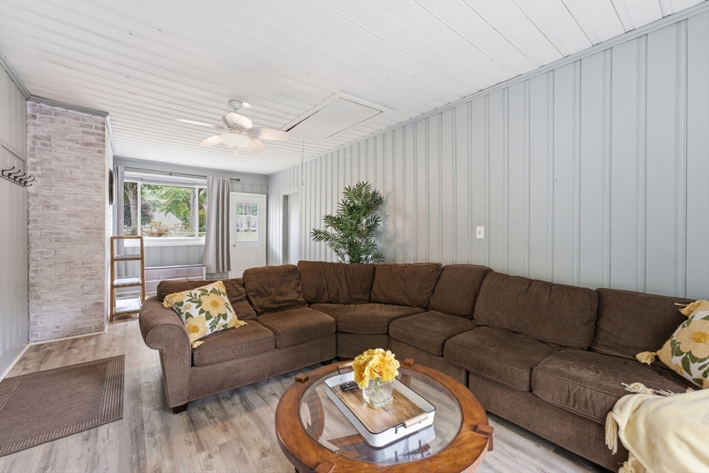 28 Intervale Road Springfield, MA 01118 - Photo 32 of 41 Gallery Image 32