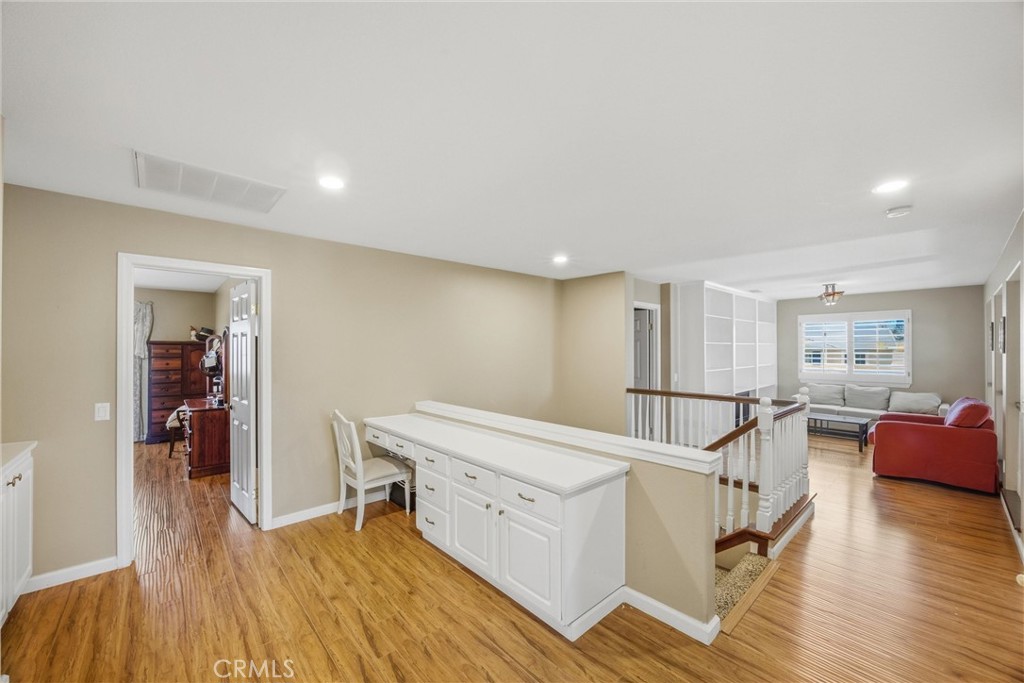 8319 Daisy Lane Riverside, CA 92508 - Photo 34 of 53