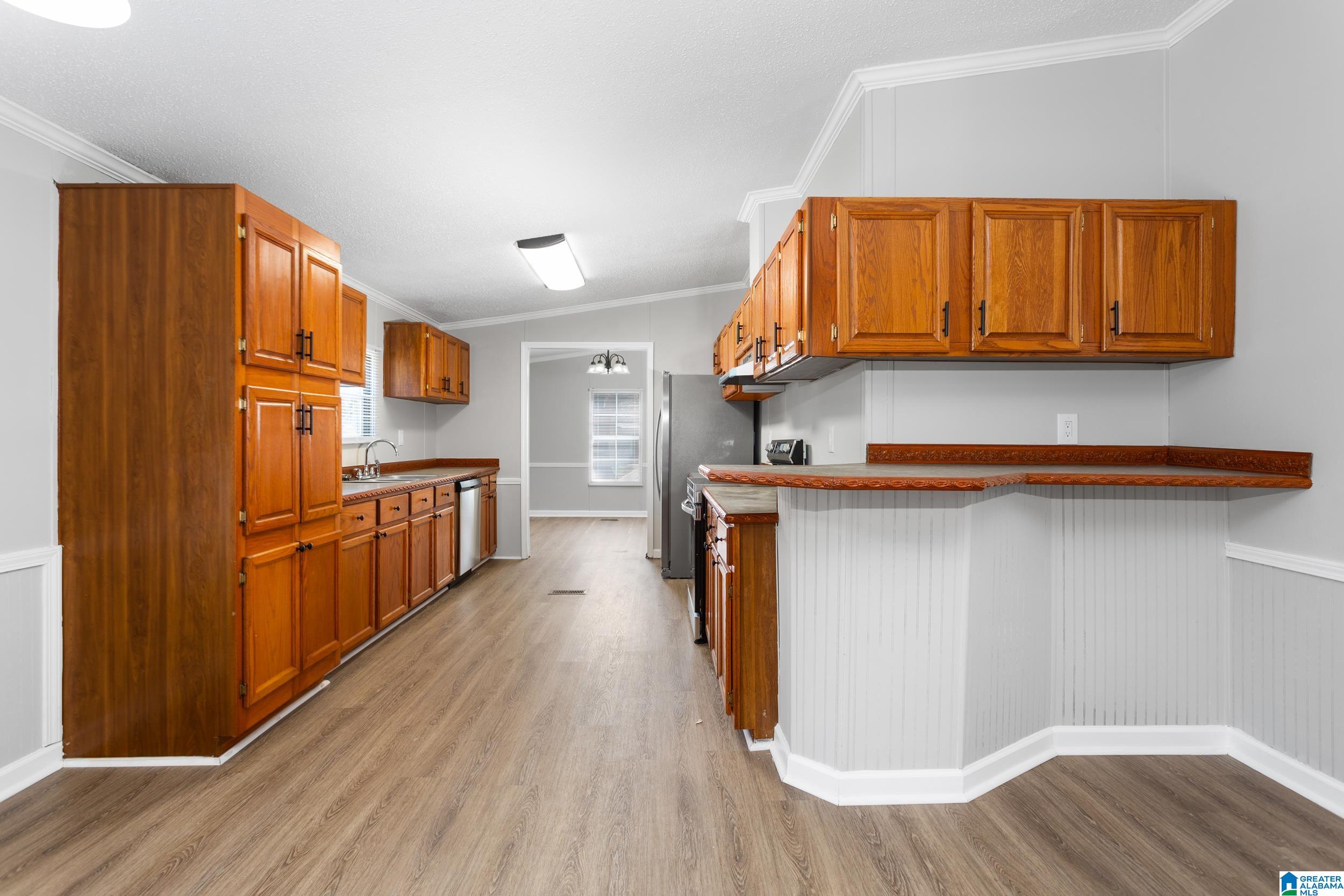 4075 Renfroe Road Talladega, AL 35160 - Photo 9 of 36