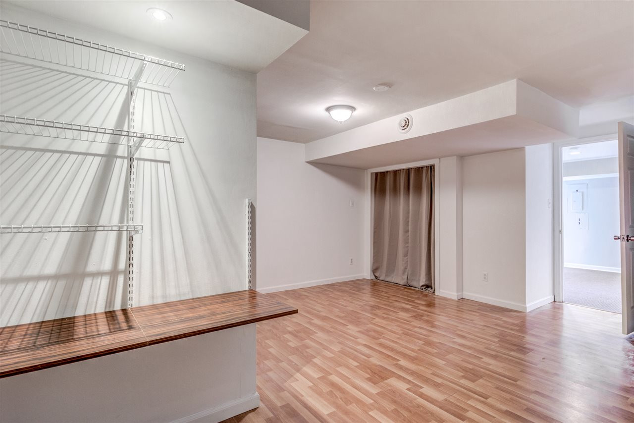 6175 Bushmills Street Raleigh, NC 27613 - Photo 21 of 30 Photo 21