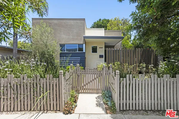 $5,400 | 4060 Tilden Avenue, Culver City, CA 90232