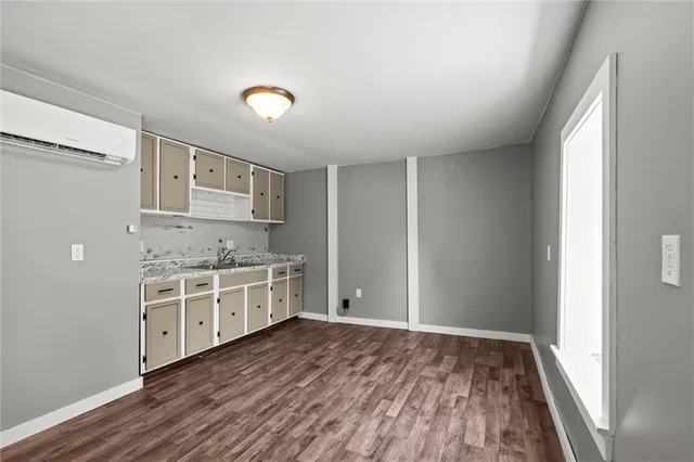 $95,000 | 802 Park Avenue, Excelsior Springs, MO 64024