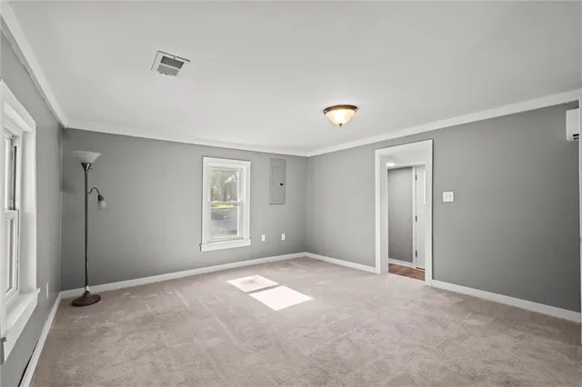 $95,000 | 802 Park Avenue, Excelsior Springs, MO 64024