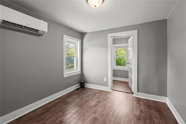 $95,000 | 802 Park Avenue, Excelsior Springs, MO 64024