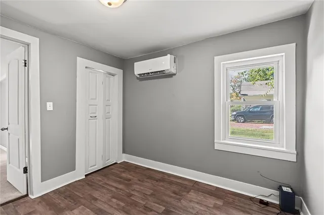 $95,000 | 802 Park Avenue, Excelsior Springs, MO 64024