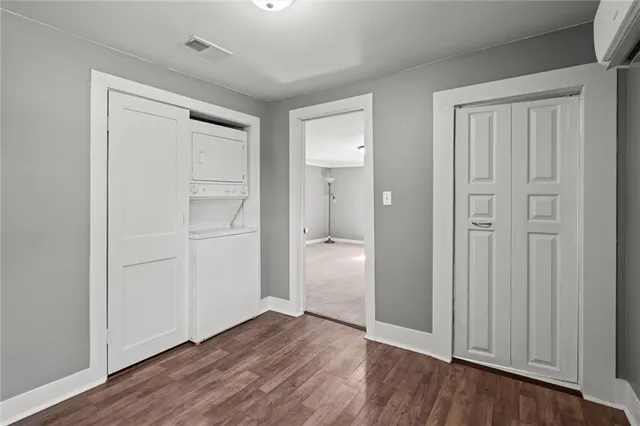 $95,000 | 802 Park Avenue, Excelsior Springs, MO 64024