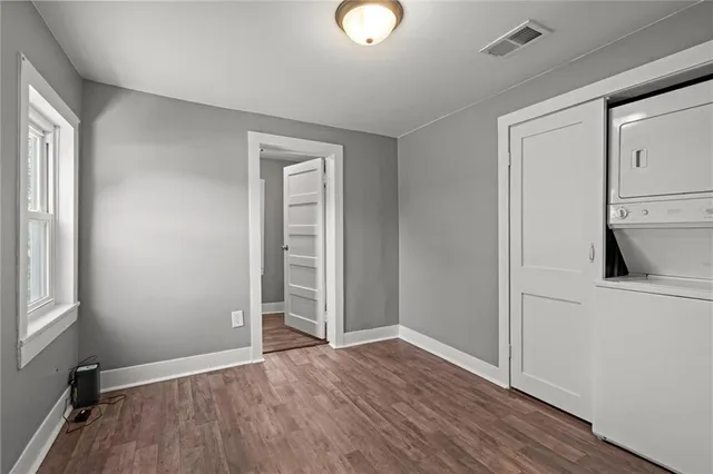 $95,000 | 802 Park Avenue, Excelsior Springs, MO 64024