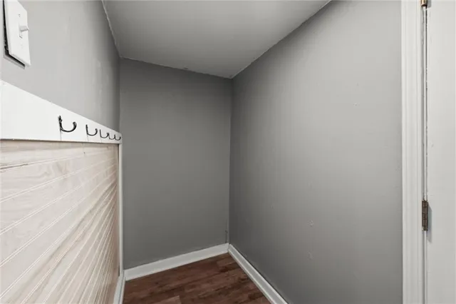 $95,000 | 802 Park Avenue, Excelsior Springs, MO 64024