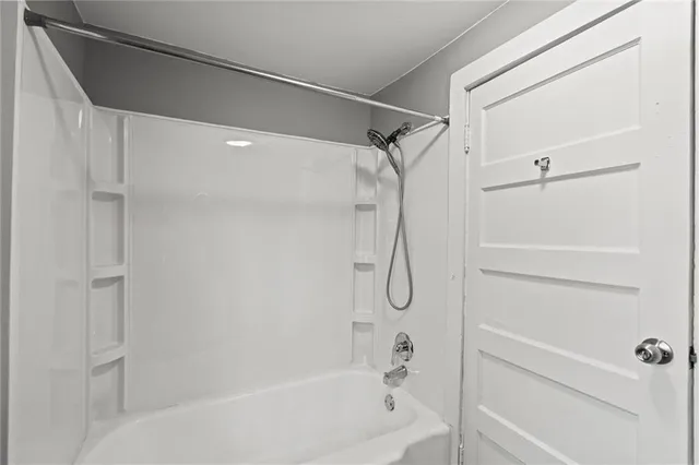 $95,000 | 802 Park Avenue, Excelsior Springs, MO 64024