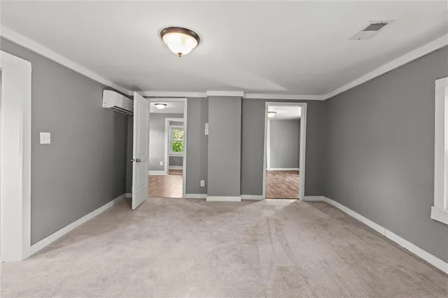 $95,000 | 802 Park Avenue, Excelsior Springs, MO 64024