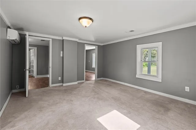 $95,000 | 802 Park Avenue, Excelsior Springs, MO 64024