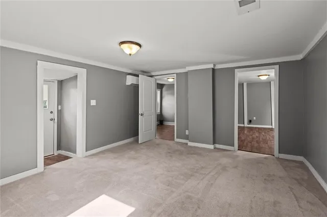 $95,000 | 802 Park Avenue, Excelsior Springs, MO 64024