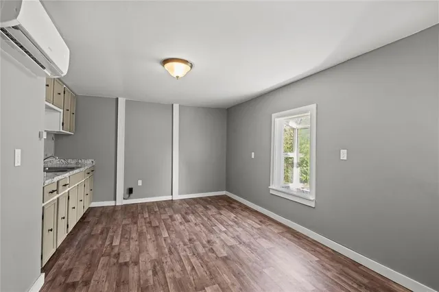 $95,000 | 802 Park Avenue, Excelsior Springs, MO 64024