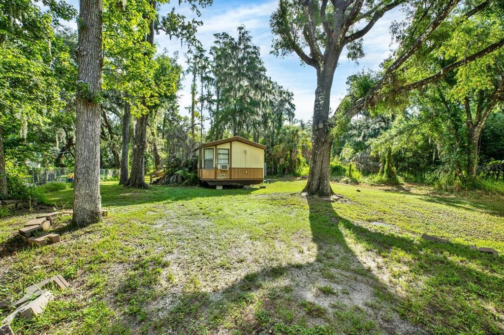 3913 Alafia Boulevard Brandon, FL 33511 - Photo 14 of 22