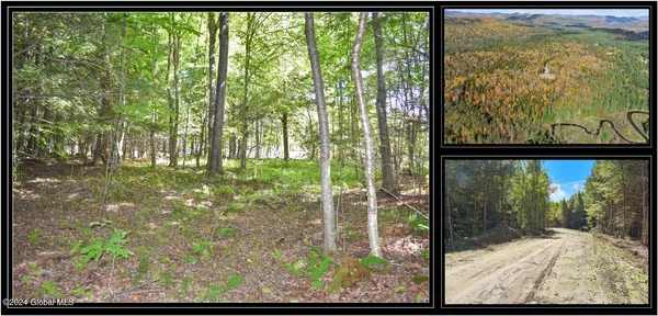 $68,900 | 86 Carriage Knoll Road, Chestertown, NY 12817