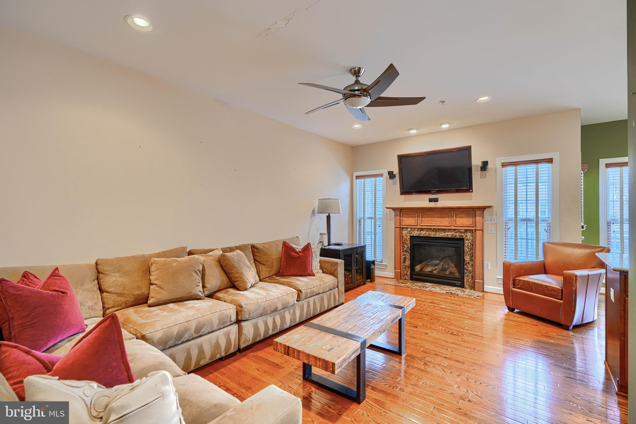 3304 St Marys View Road Accokeek, MD 20607 - Photo 11 of 60 Gallery Image 11