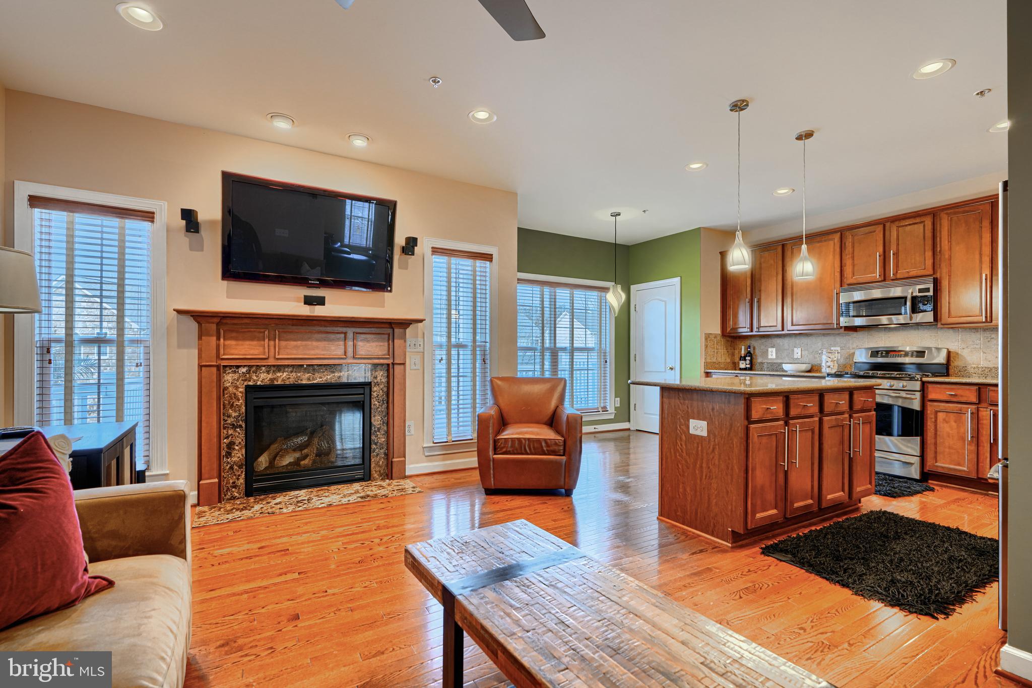 3304 St Marys View Road Accokeek, MD 20607 - Photo 12 of 60 Gallery Image 12